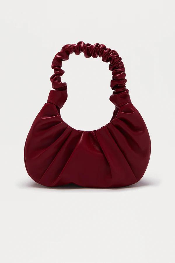 BOLSAS collection