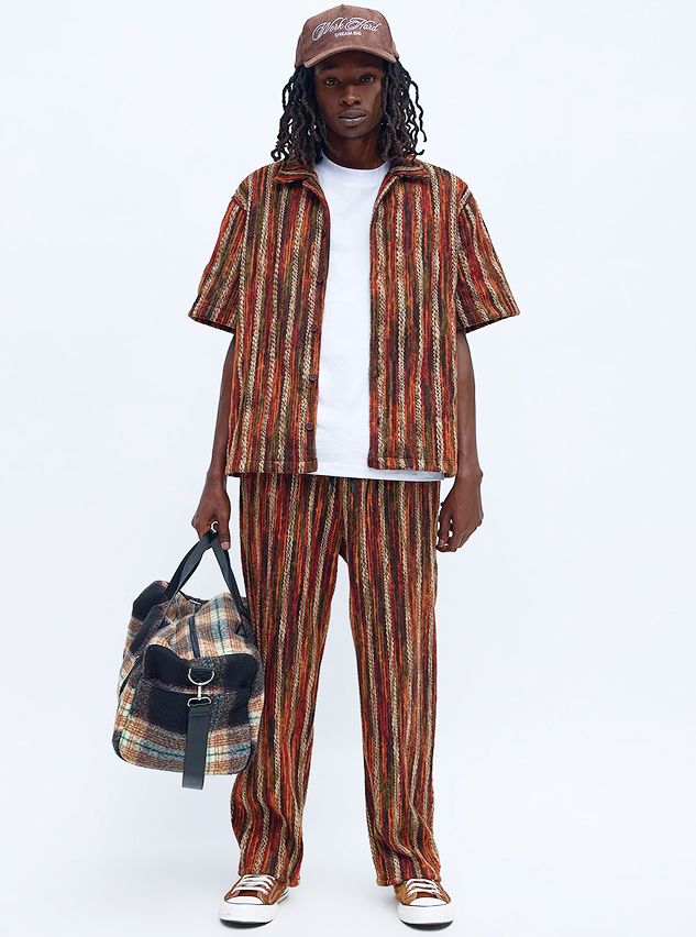 Collection list image