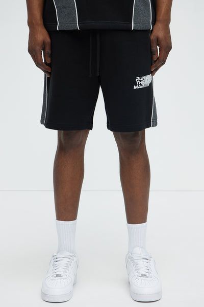 SHORTS collection