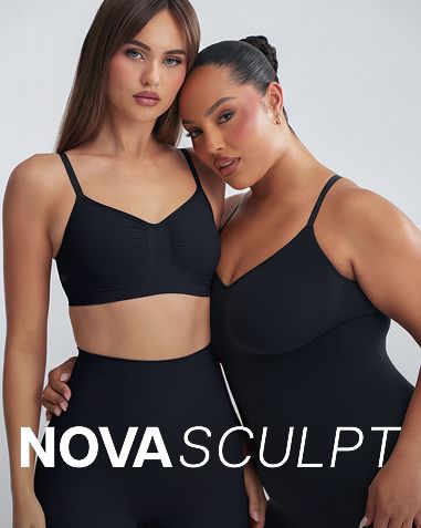 Shop by brand page link