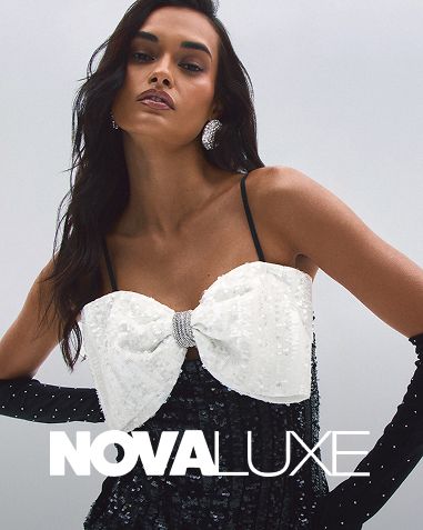 Shop by brand page link