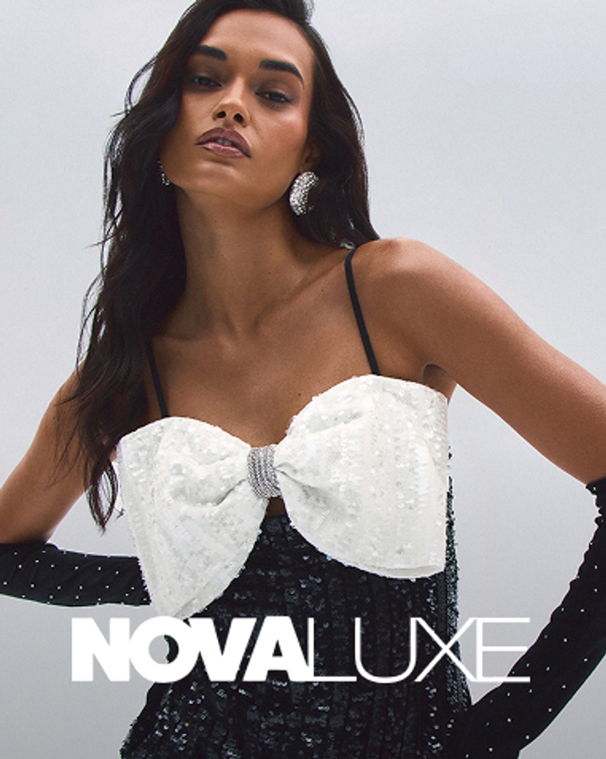 Fashion Nova Fashion Online For Women Affordable Women s Clothing fashion-nova-fashion-online-for-women-affordable-women-s-clothing