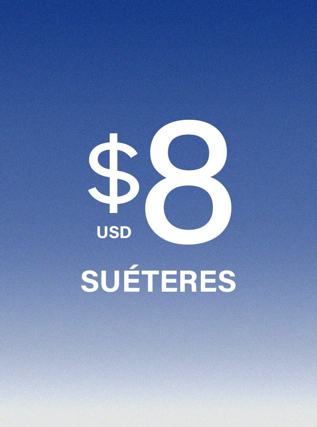 Collection list image