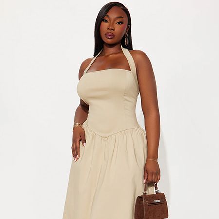 Discover Maxi Skirts | Fashion Nova