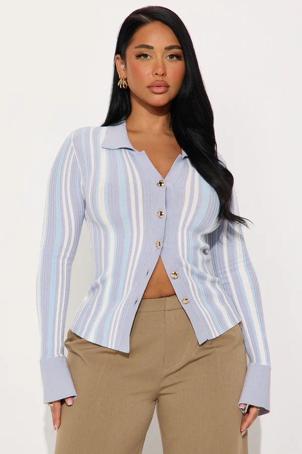 LONG SLEEVE collection