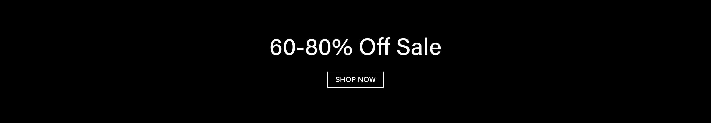 SALE | 01.25.26 | MENS BANNER banner