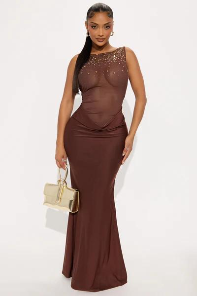 Formal collection