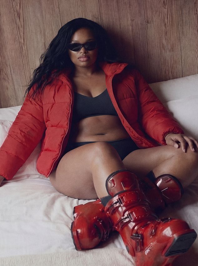 Collection list image