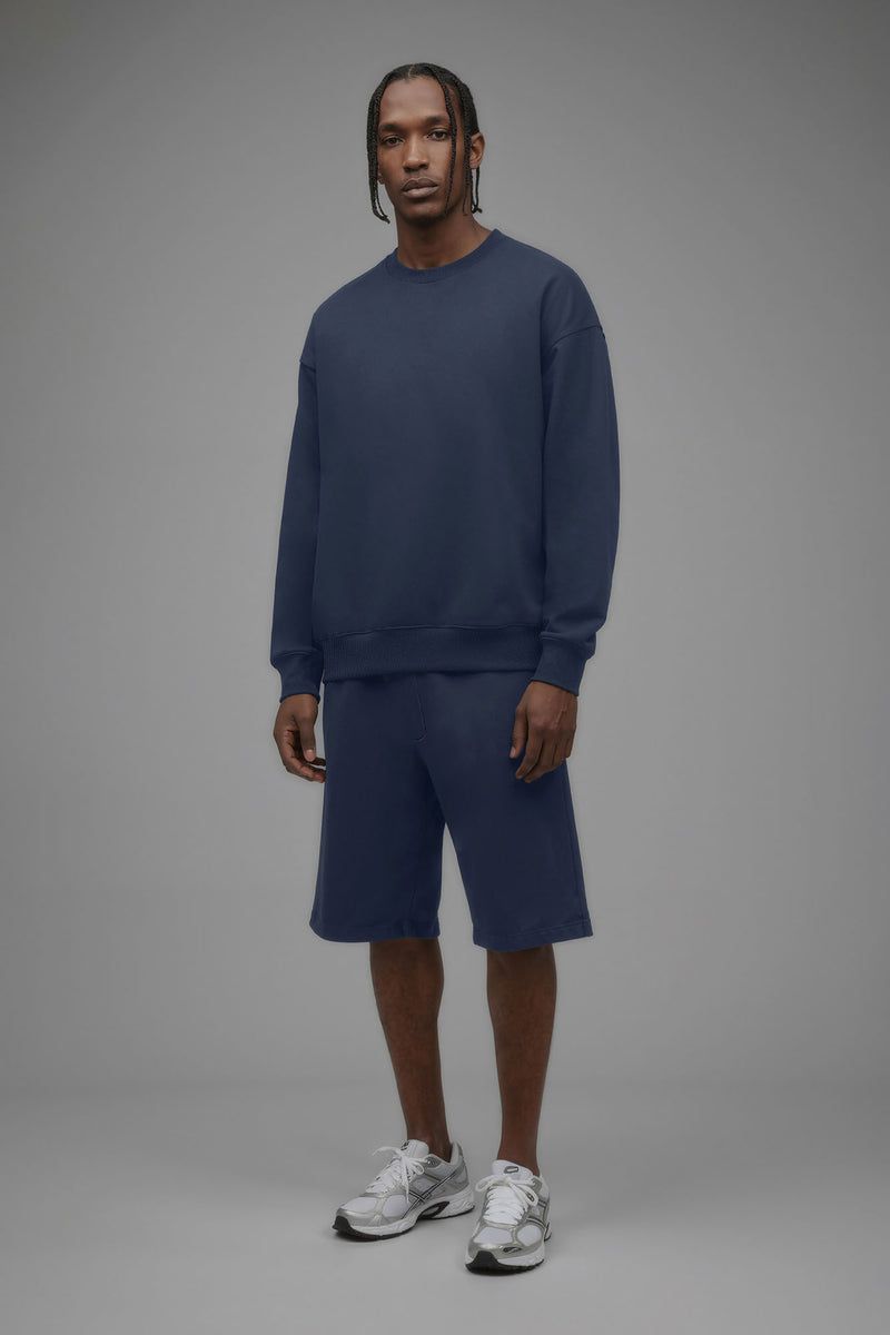 410 PREMIUM FLEECE collection