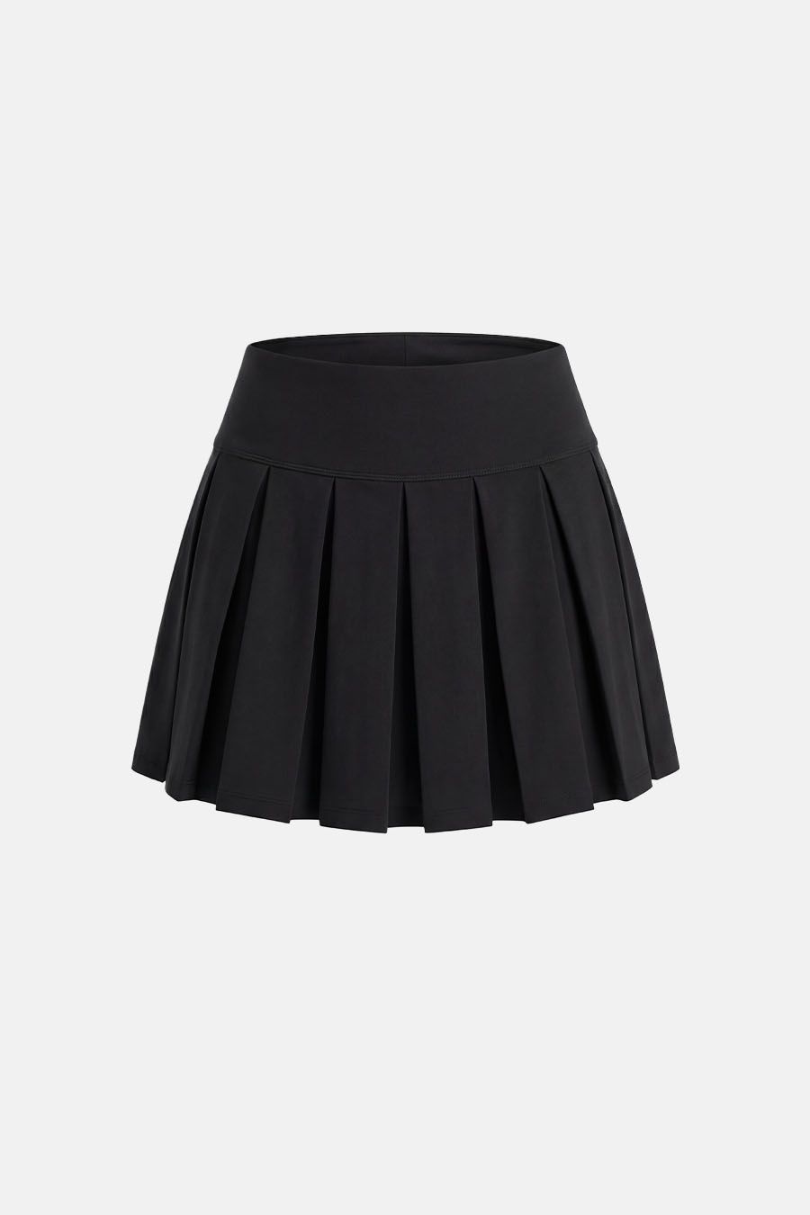 Sport Skirts collection