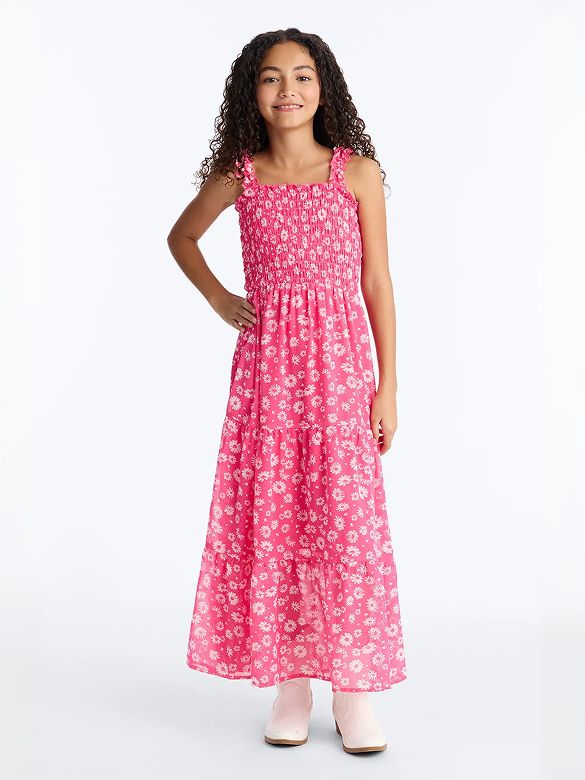 Collection list image