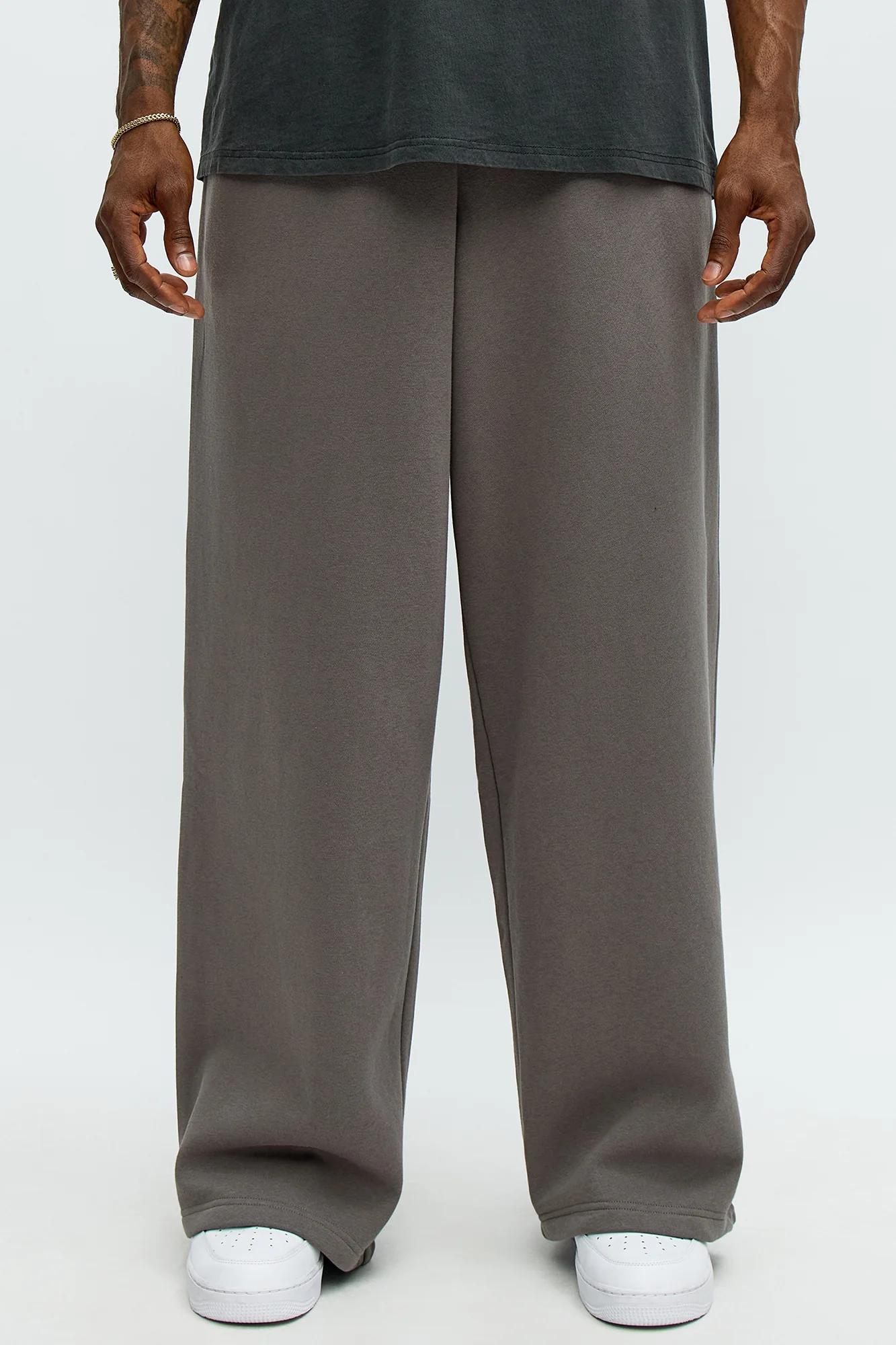 PANTS collection