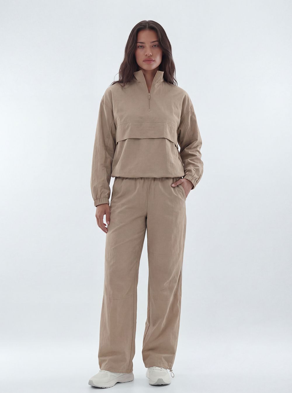 Collection list image