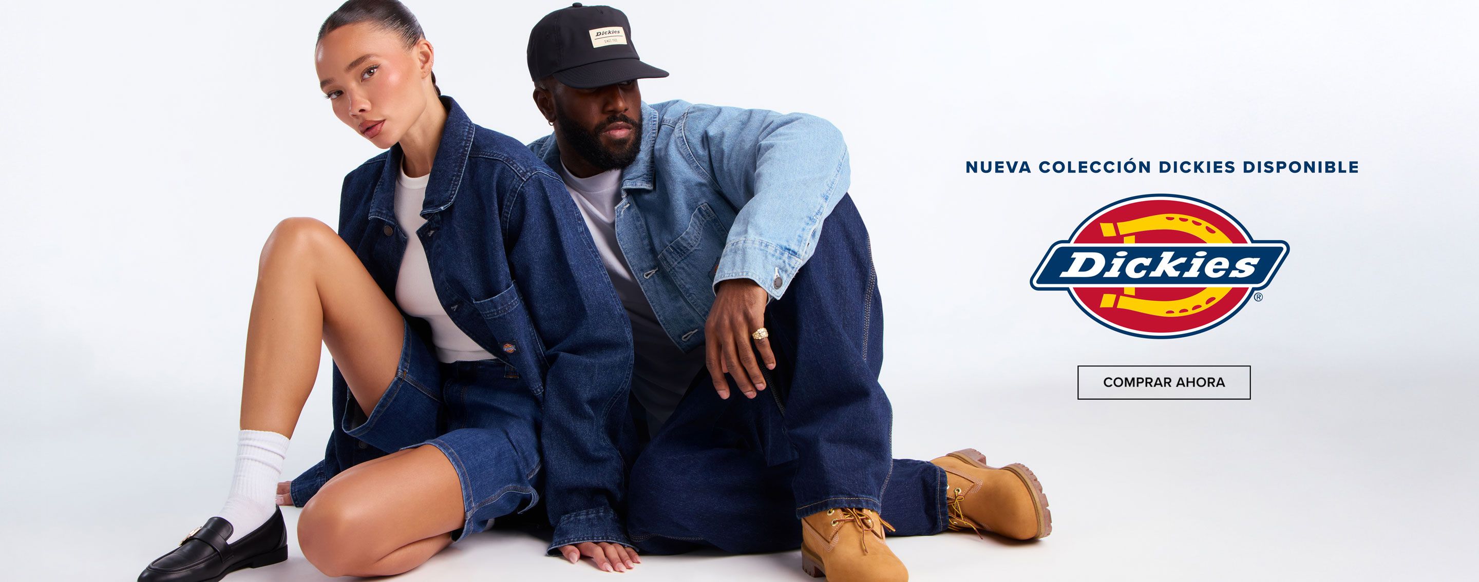 ES DICKIES | 10.27.25 | MENS BANNER banner