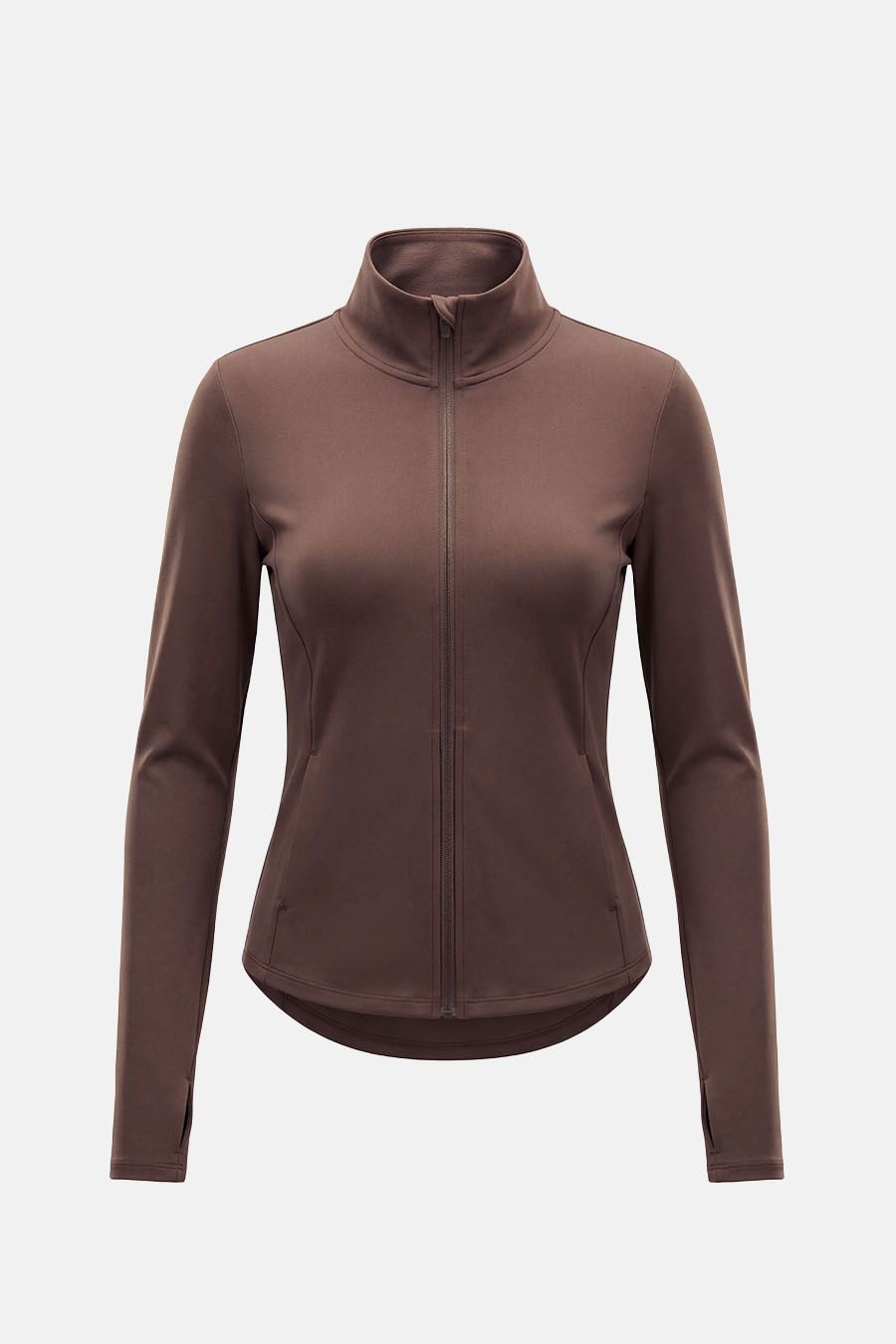 Sports Tops collection