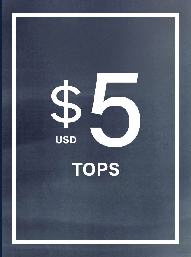 Collection list image