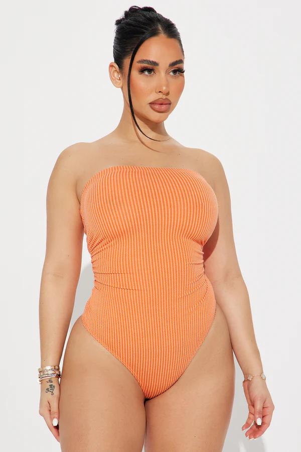 BODYSUITS collection