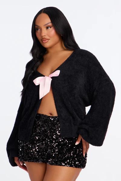 LONG SLEEVE collection