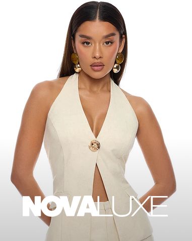 Shop by brand page link