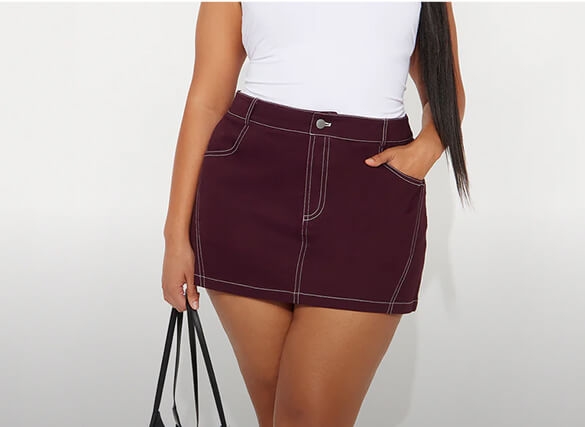 Bottoms