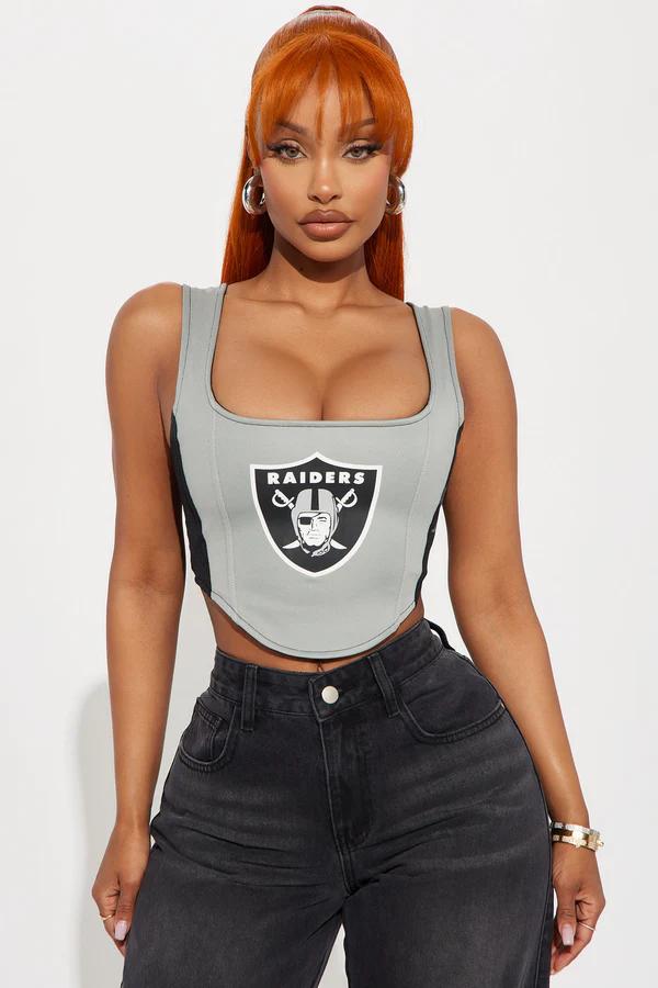 SPORTS collection