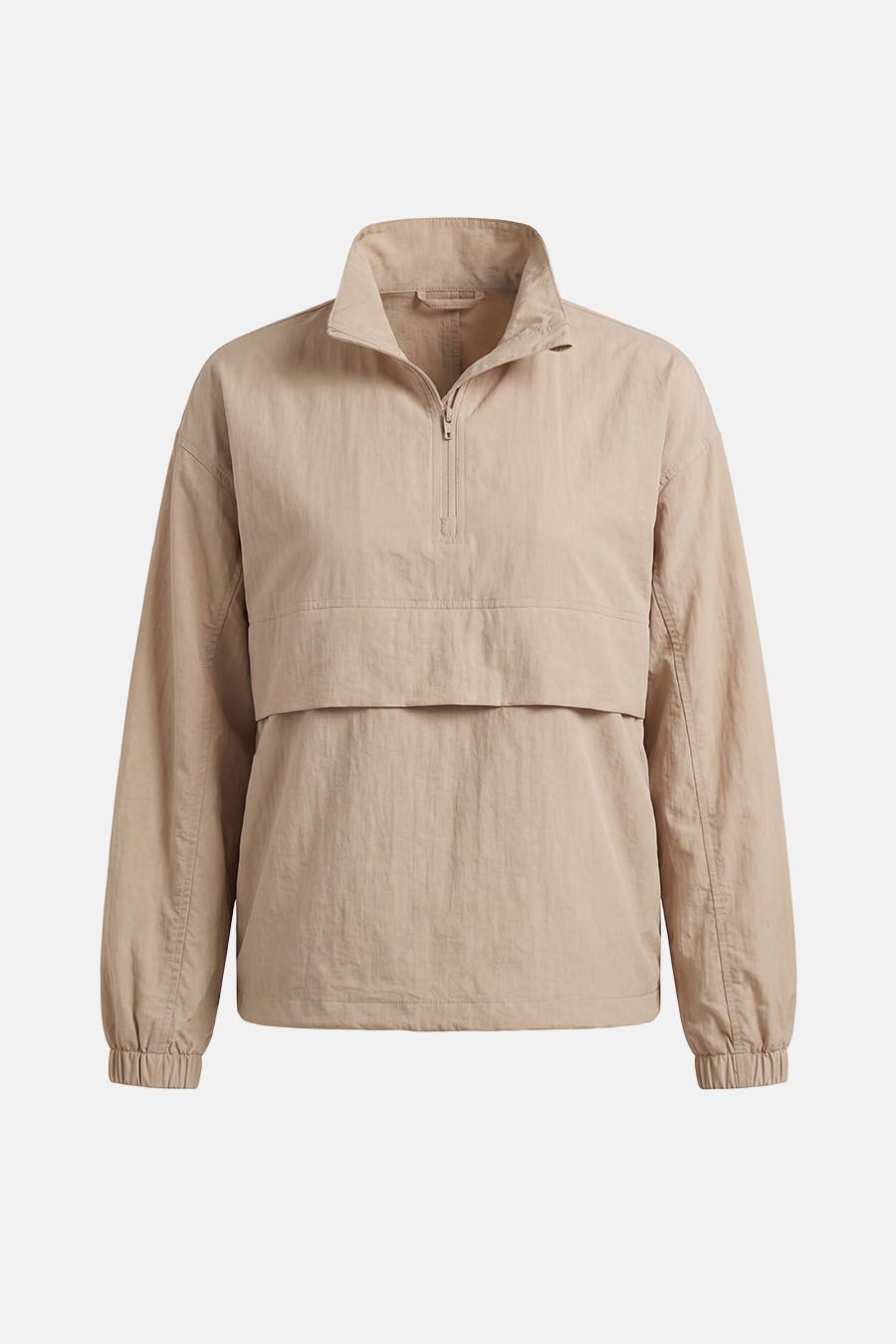 Sports Jackets collection