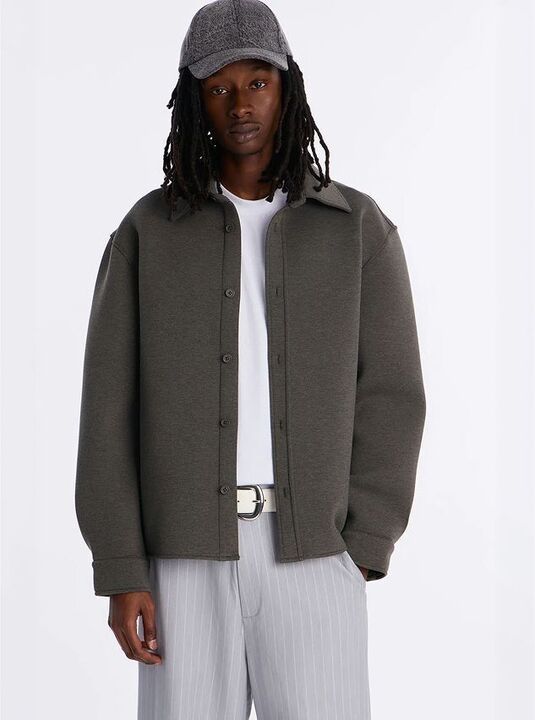 Collection list image