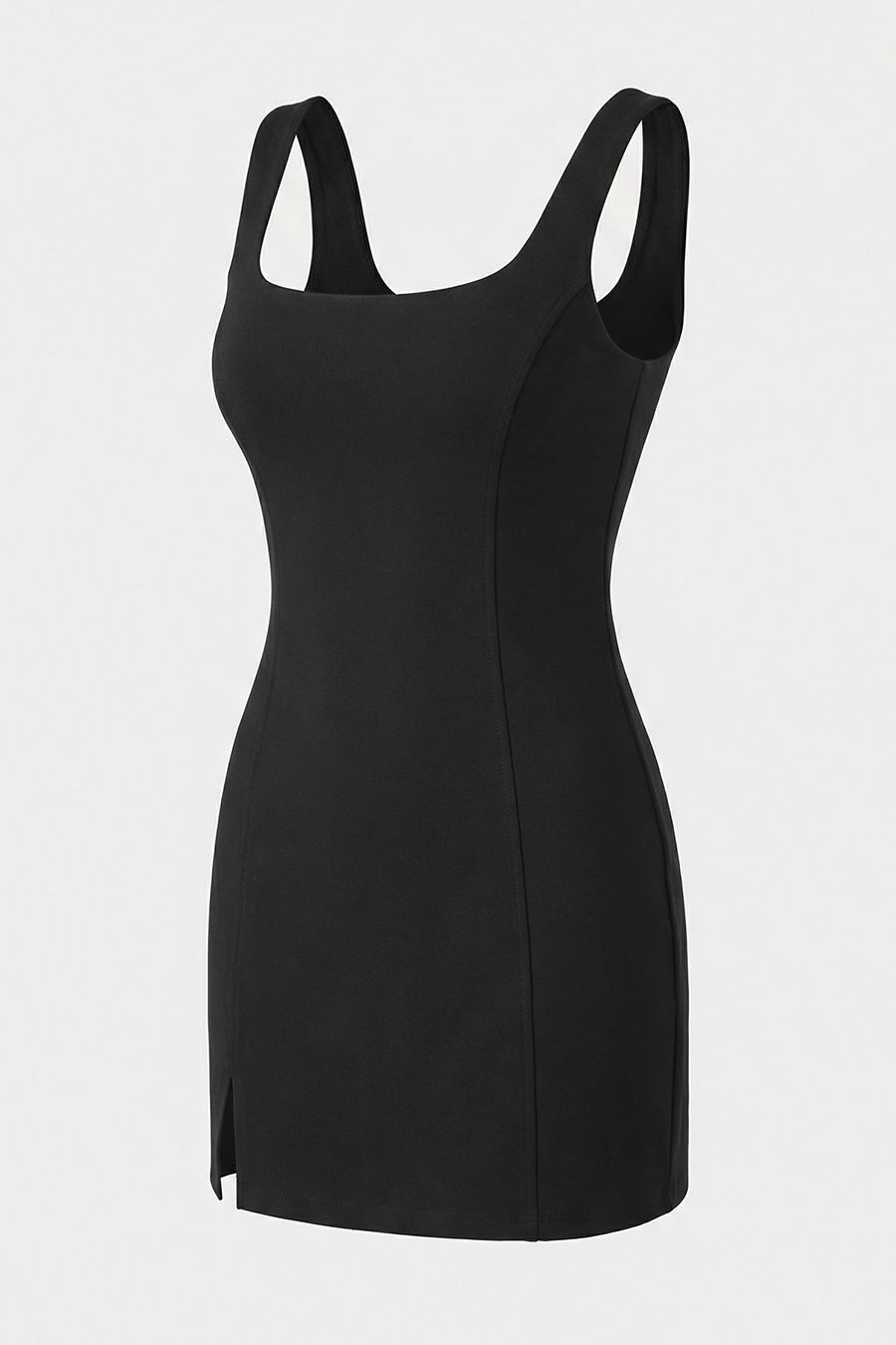 Vestidos deportivos collection