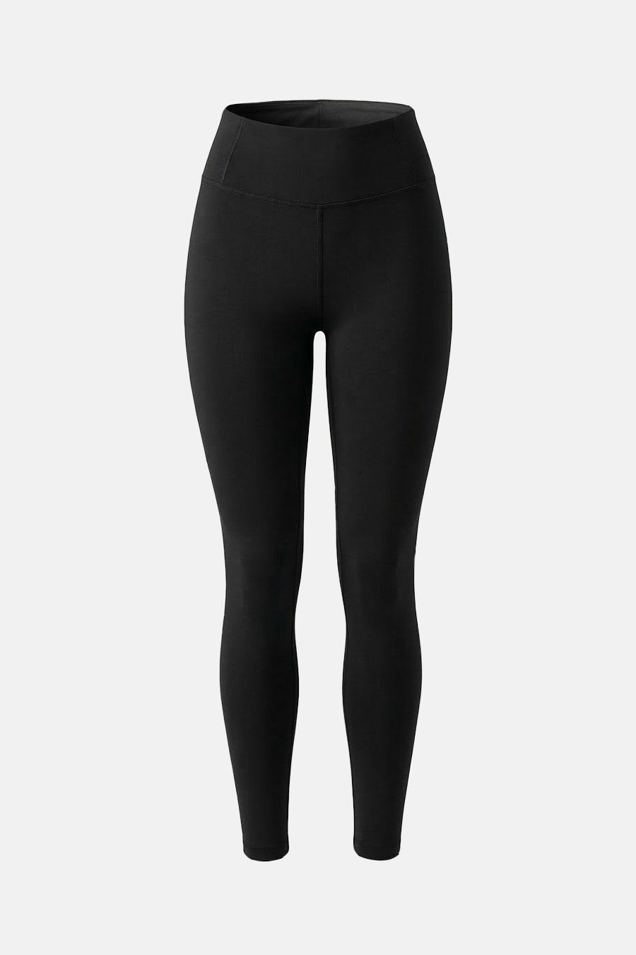 Sports Leggings collection