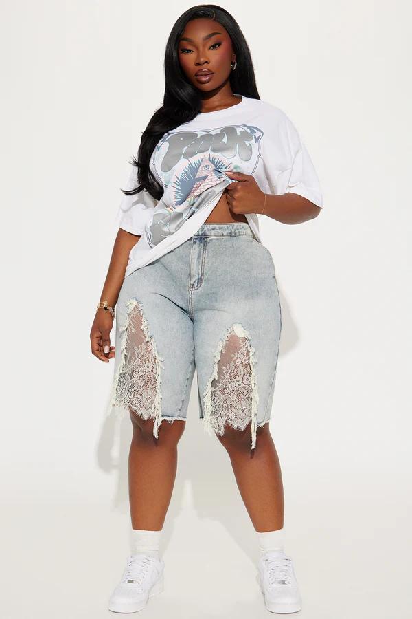 JORTS collection