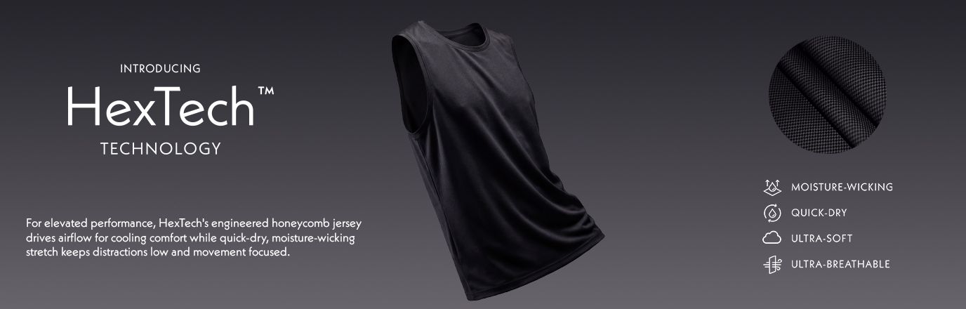 nova-men-fabrics-hextech banner