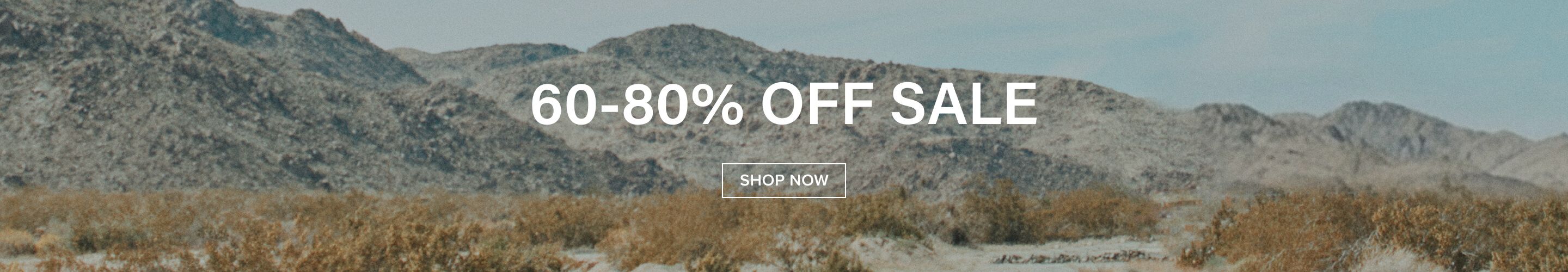 SALE | 03.17.26 | CURVE BANNER banner