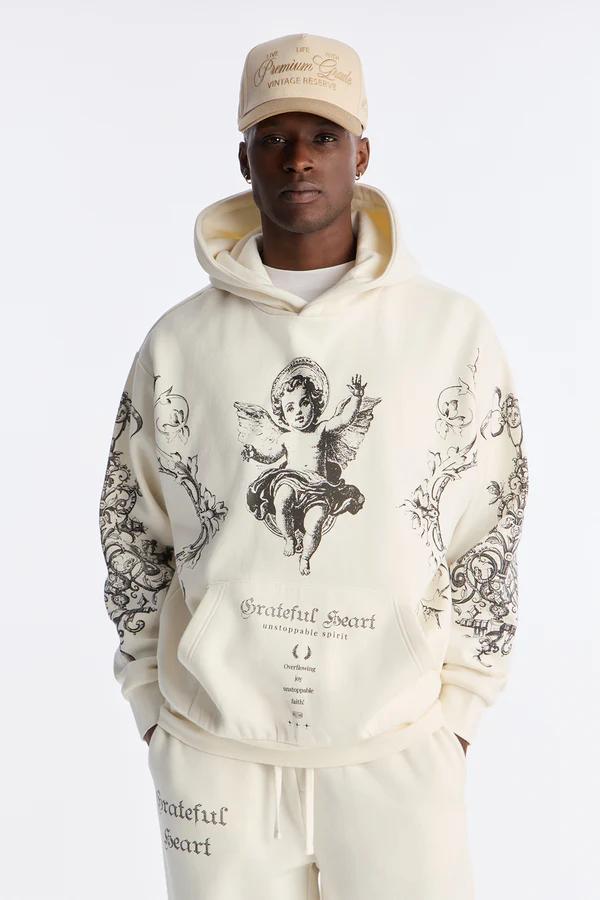 MATCHING SETS collection