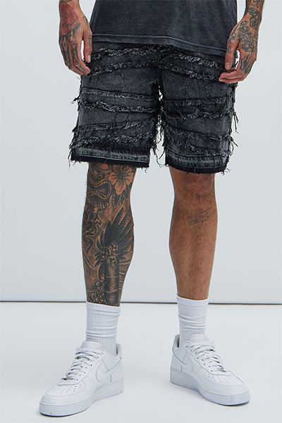 DENIM collection