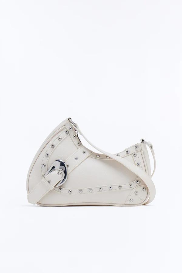 BAGS collection
