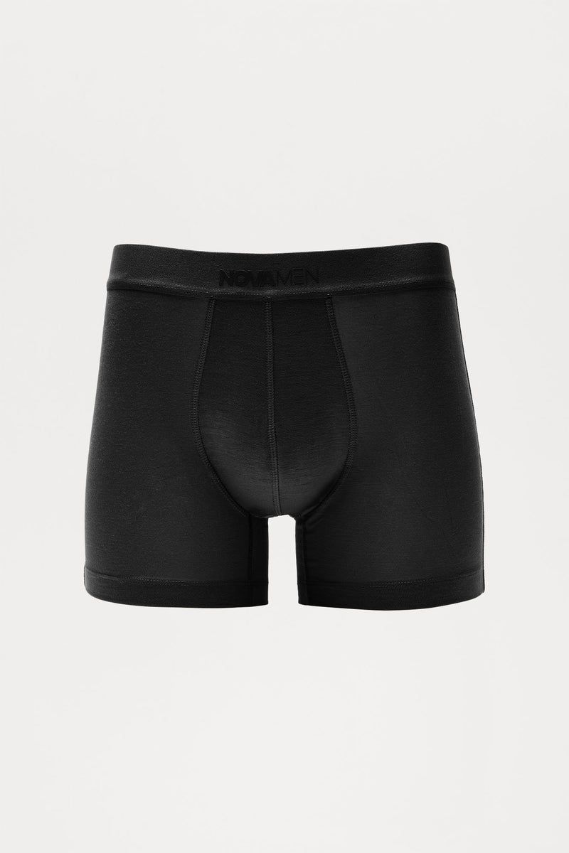 Underwear collection