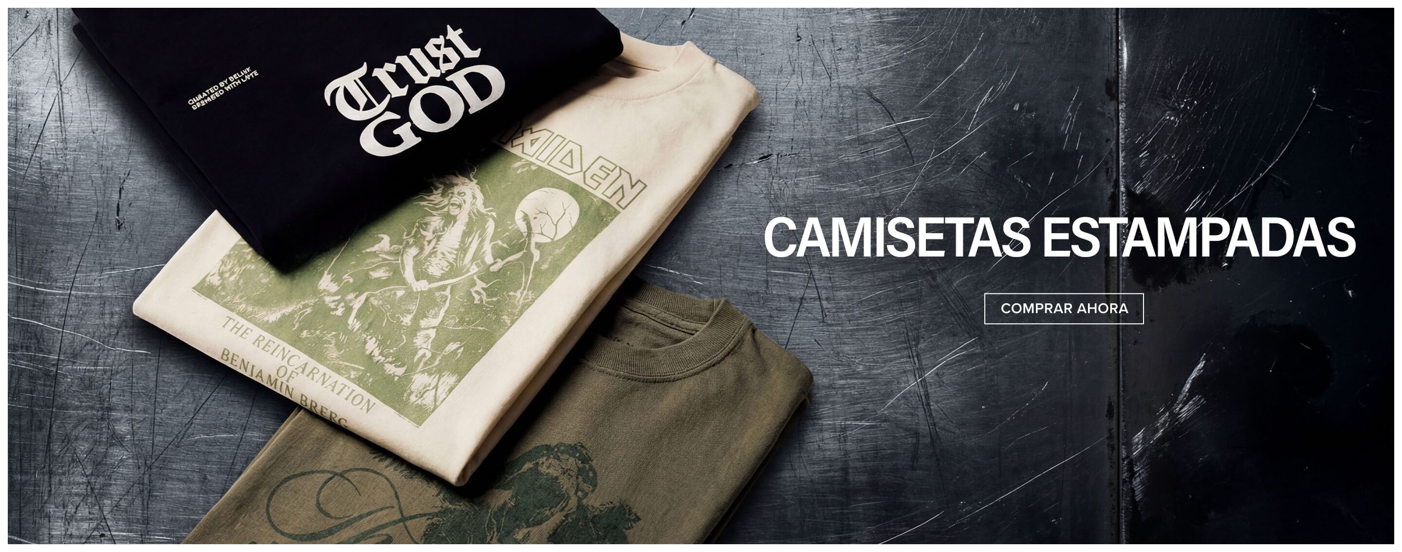 ES 40-80 OFF GRAPHICS | 02.11.26 | MENS BANNER banner