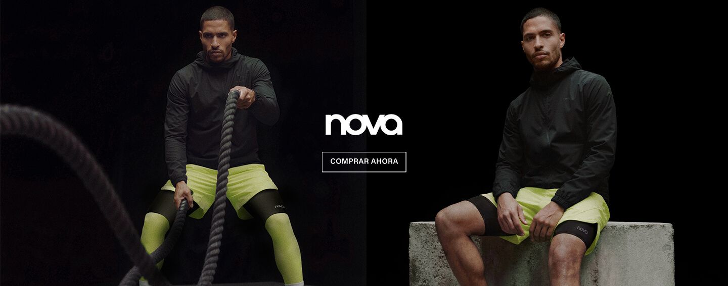 ES NOVA | 02.11.26 | MENS BANNER banner