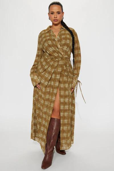 Fall collection