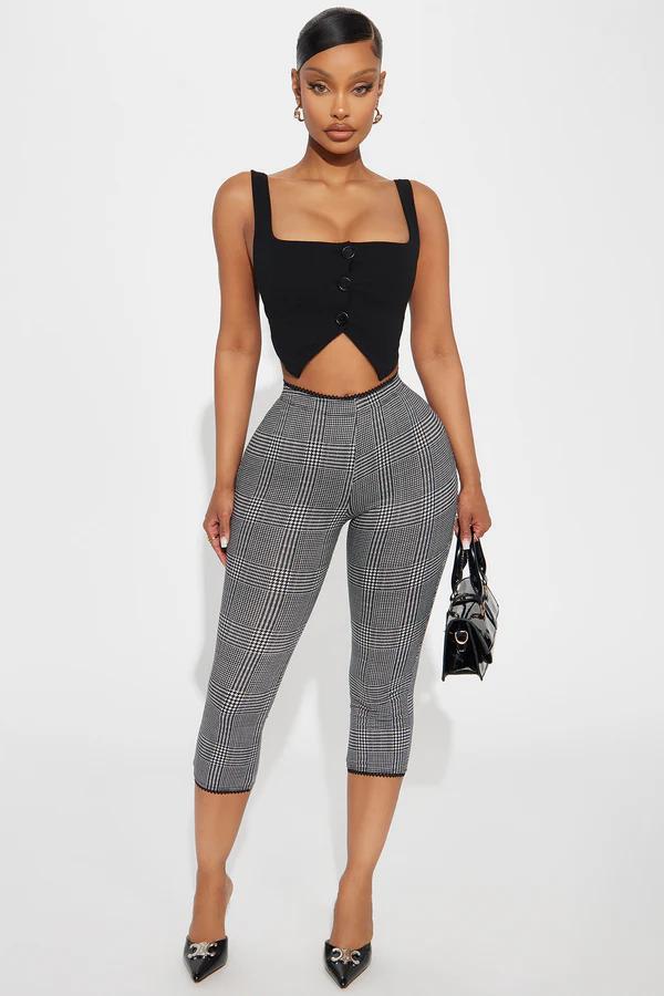 CAPRI  collection