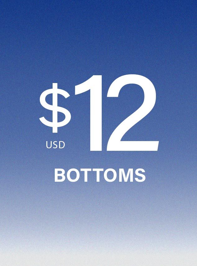 Collection list image