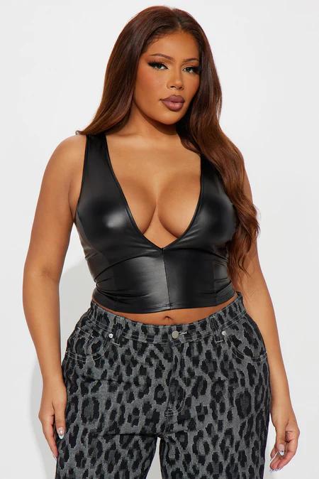 SEXY collection