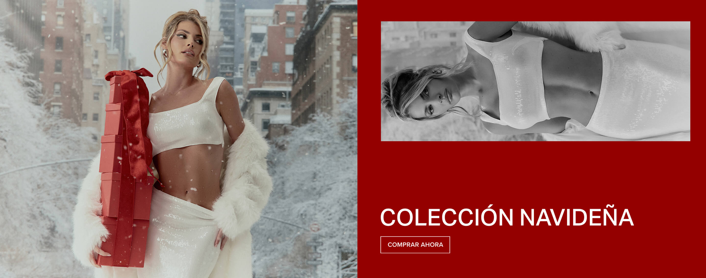 ES FORMAL COLLECTION  | 12.3.25 | JRS BANNER banner