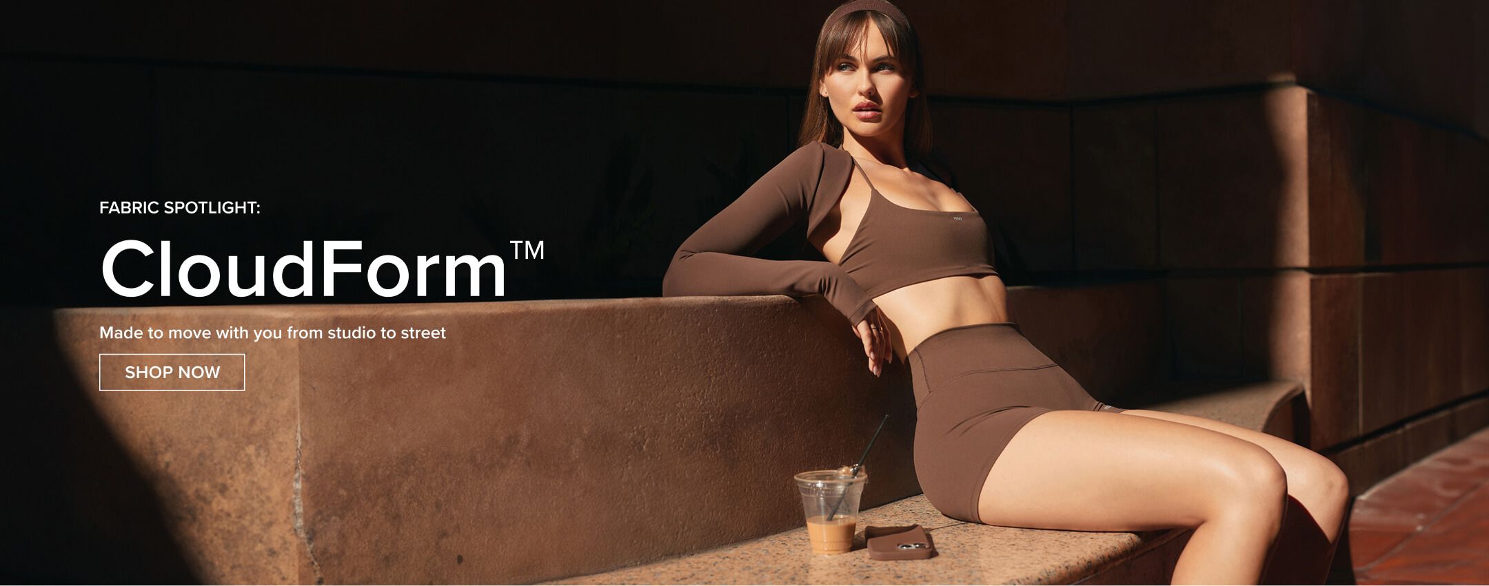 CLOUDFORM | 02.03.26 | SPORT BANNER banner