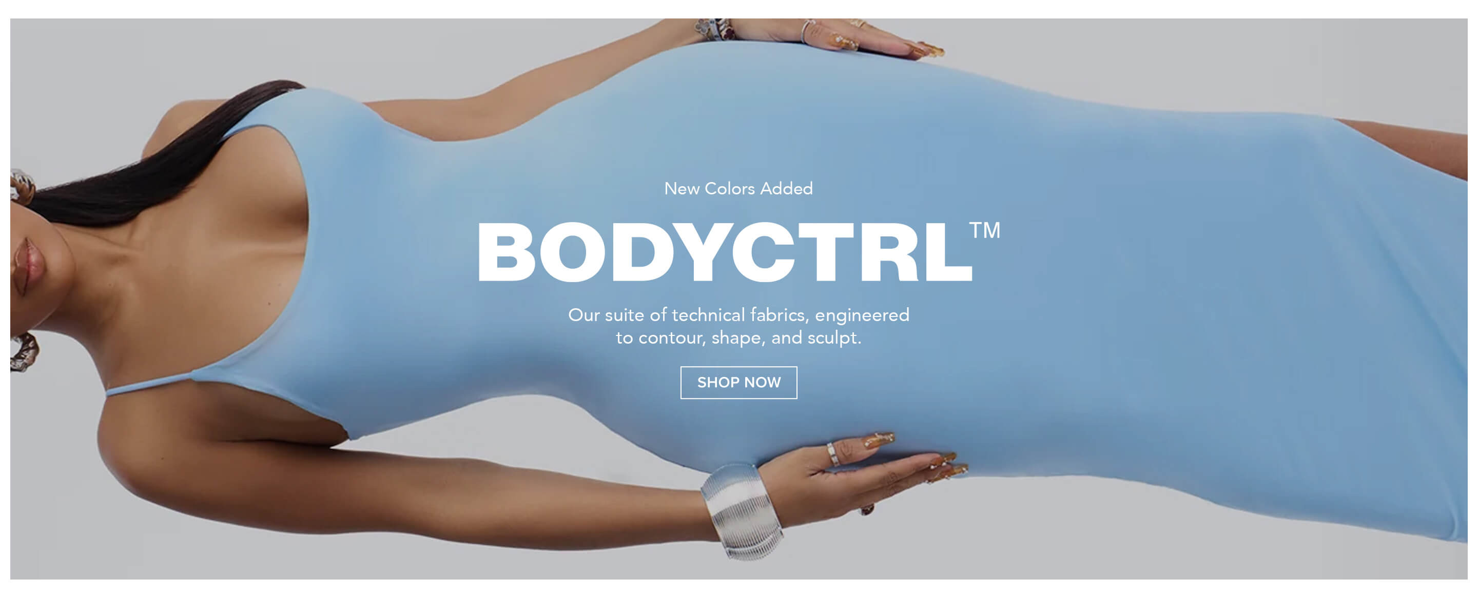 BODY CTRL | 02.17.26 | JRS BANNER banner