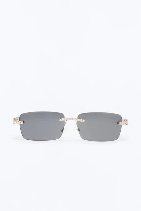 GAFAS DE SOL collection