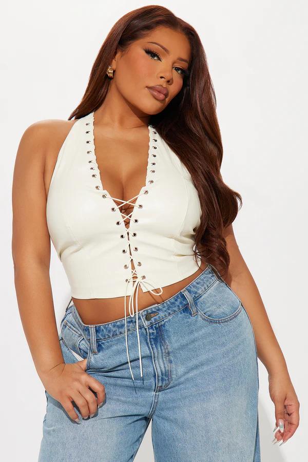 SEXY collection