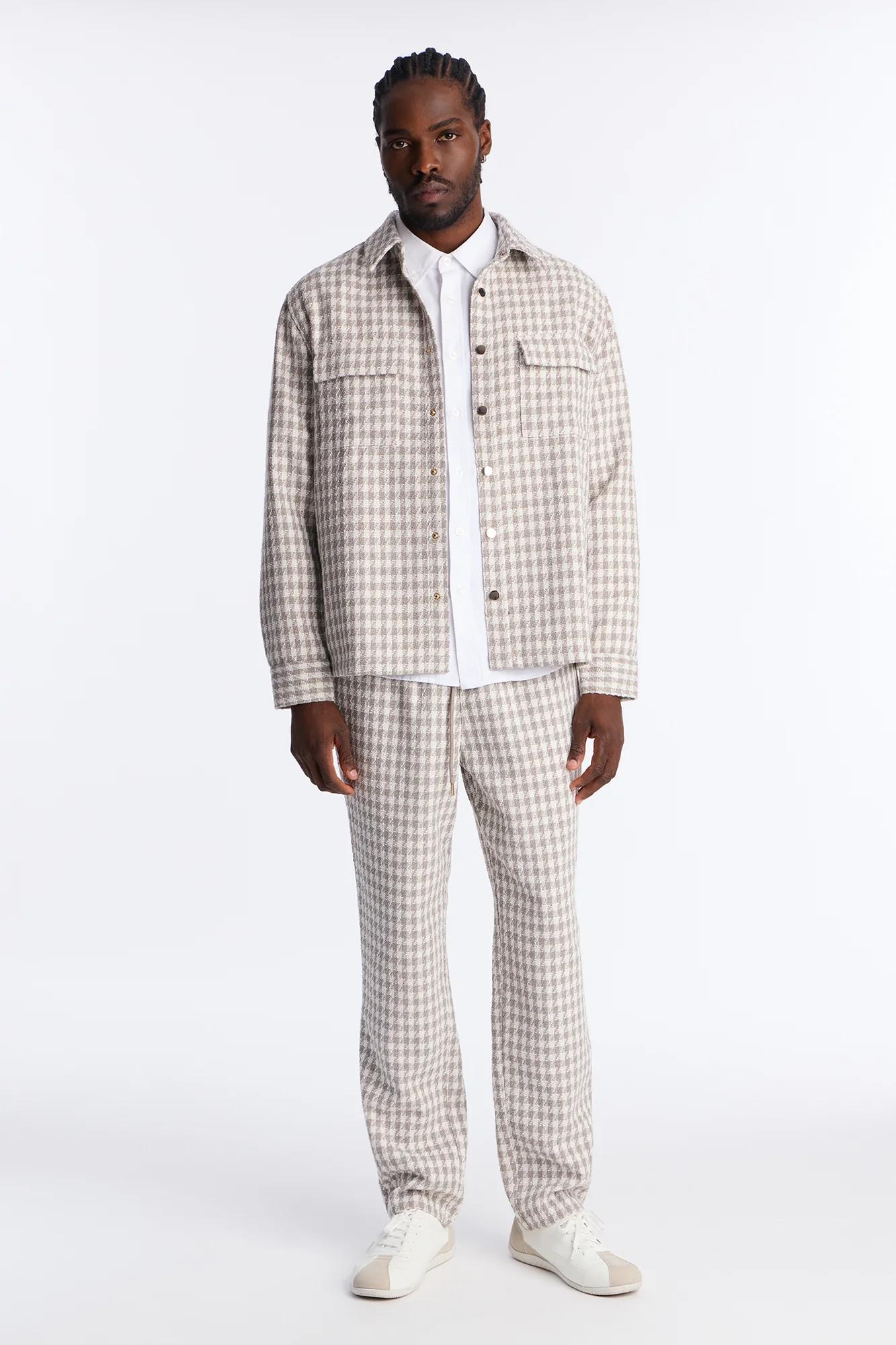 MATCHING SETS collection