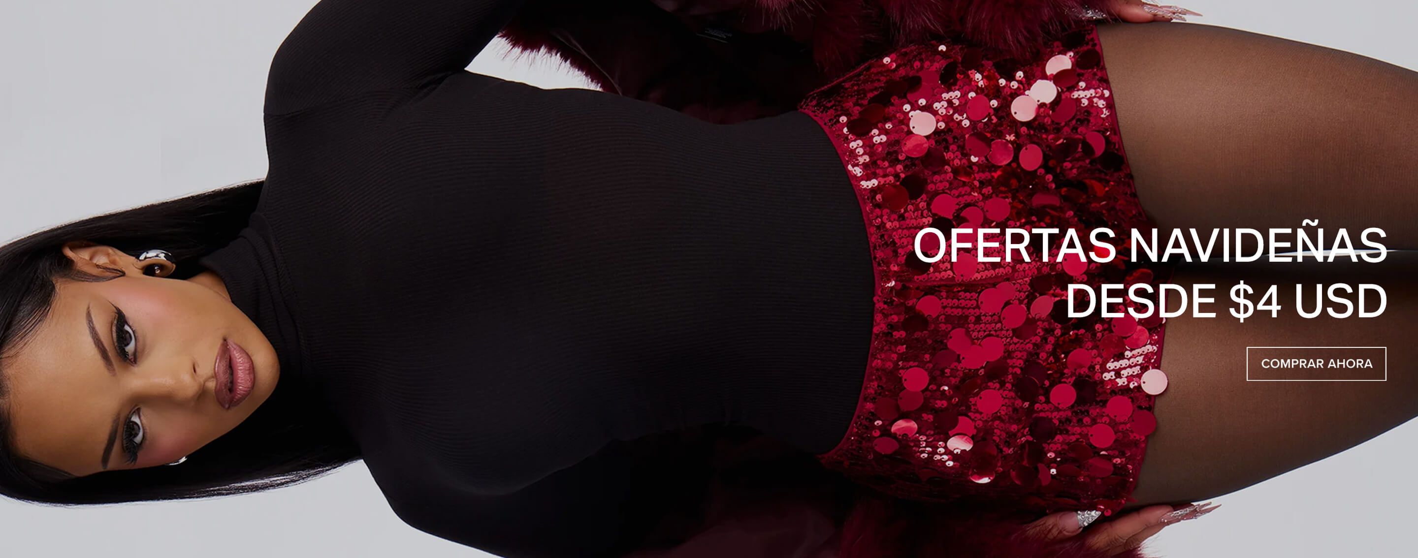 ES HOLIDAY DEALS | 12.3.25 | JR BANNER banner