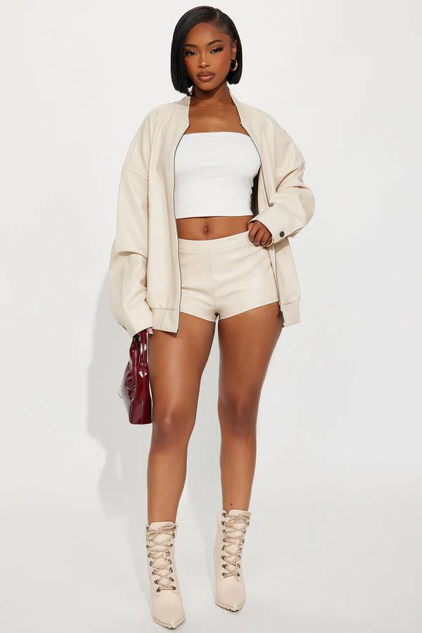 SHORTS collection
